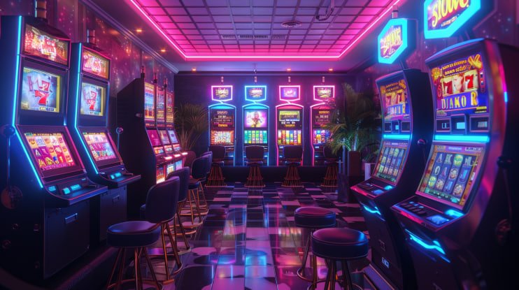 jdb7777 Myanmar online betting platform about us sports casino slots secure