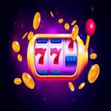 Live Casino jdb7777