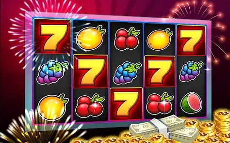 jdb7777 Myanmar platform sports betting live casino esports about us