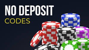 jdb7777 ပလက်ဖောင်း Slots နှင့် Live Casino ဂိမ်းများ