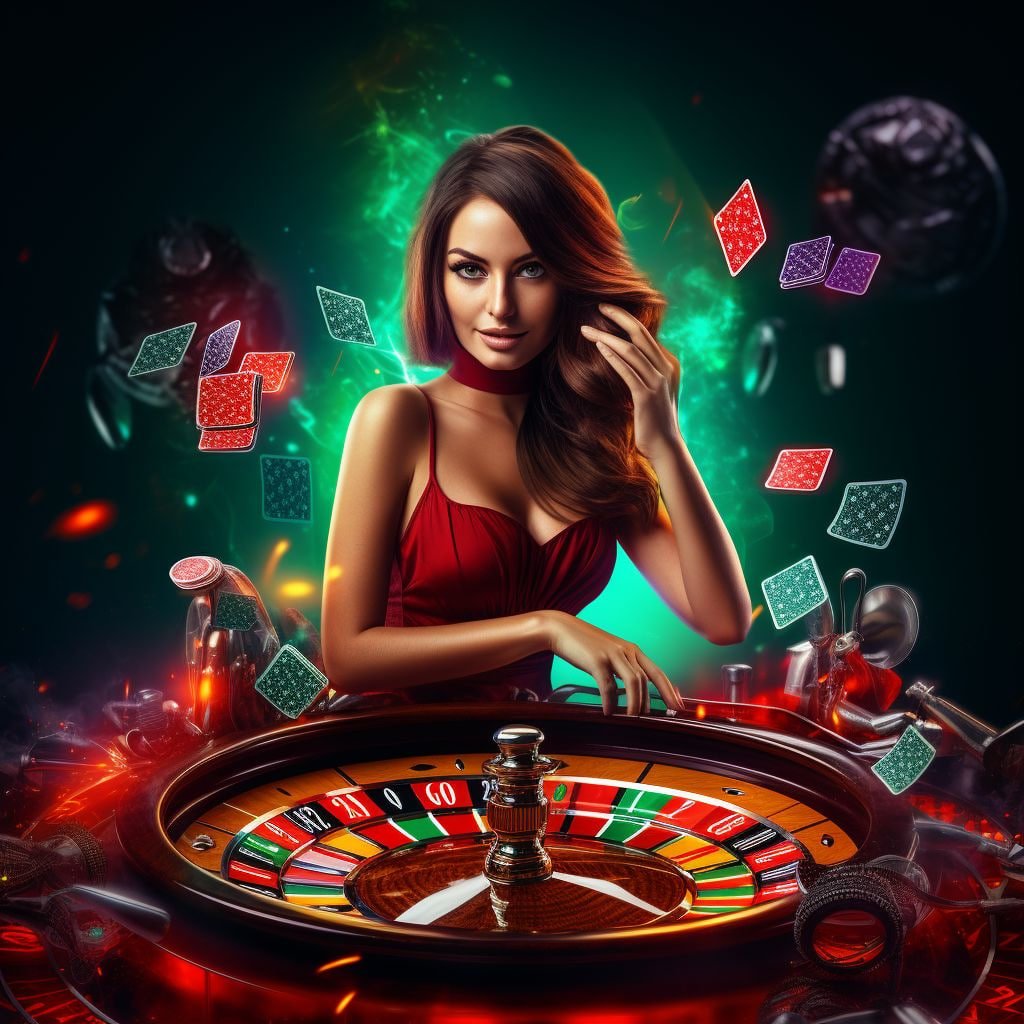 jdb7777 ပလက်ဖောင်း မိုဘိုင်း APP နှင့် Live Casino ဝင်ရောက်မှု