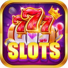 jdb7777 မိုဘိုင်းအက်ပ် Android iOS download မြန်မာ smartphone ကစားသမား