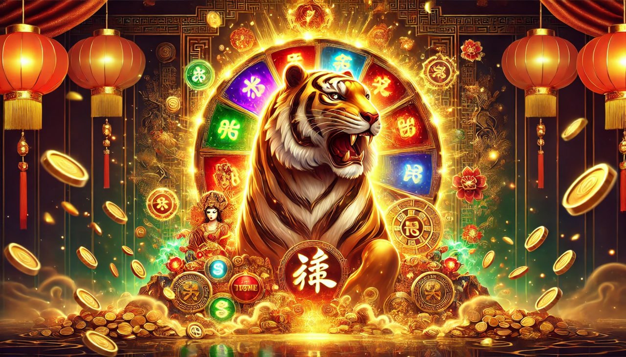 jdb7777 account security