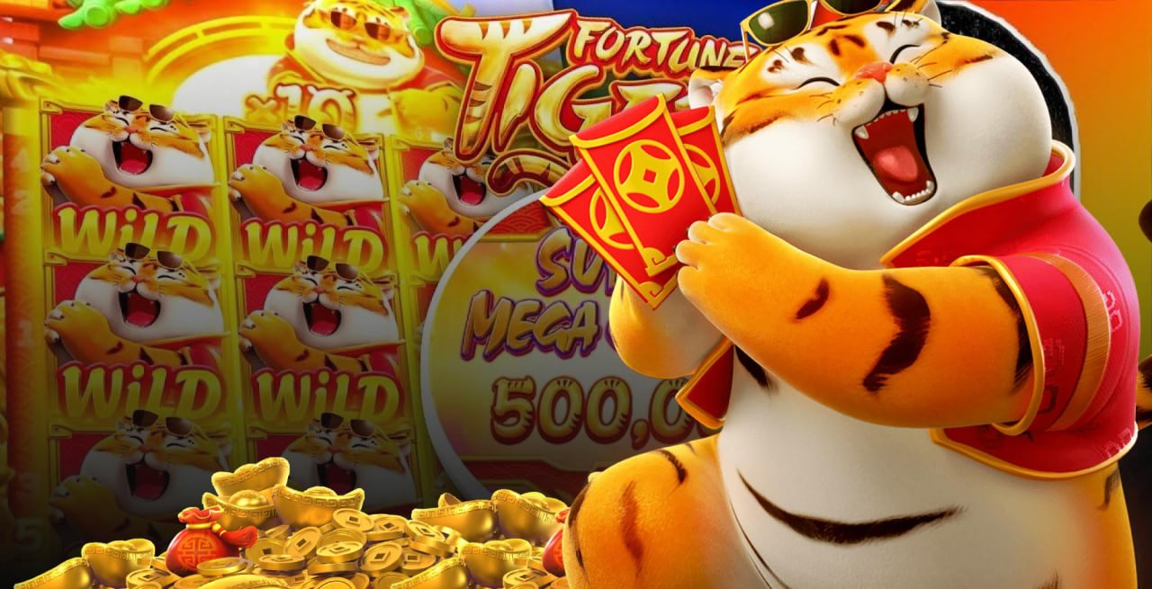 Myanmar football betting jdb7777 sportsbook