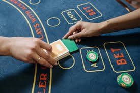 jdb7777 live football betting mobile app MMK Wave Money Myanmar