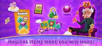 jdb7777 VIP Bonus Cashback မြန်မာ app ကစားသမားများ အတွက် အကျိုးကျေးဇူးများ