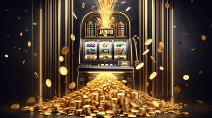 Sportsbook ဘောလုံး jdb7777