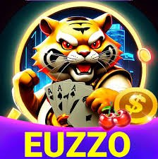 Slots ဂိမ်းများ jdb7777
