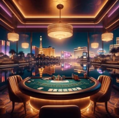 jdb7777 VIP Slots Tournament မြန်မာ ဆုငွေ Leaderboard