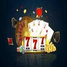 jdb7777 VIP football bonus cashback Myanmar MMK deposit Wave KBZPay