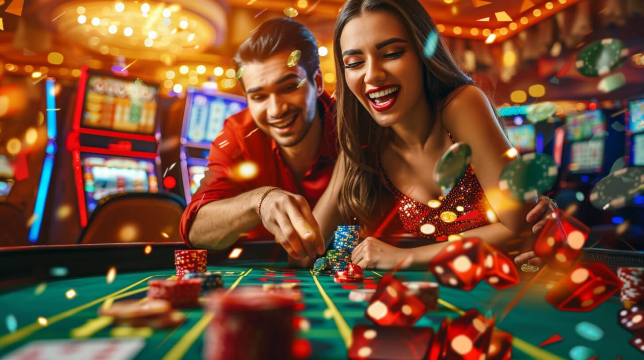 jdb7777 Jackpot Slots နှင့် Progressive Prize Pool မြန်မာ ကစားသမားများ
