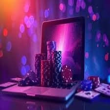 jdb7777 sports betting step by step guide Myanmar MMK deposit Wave KBZPay