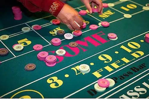 jdb7777 Mobile Slots App မြန်မာ ကစားသမား Android iOS