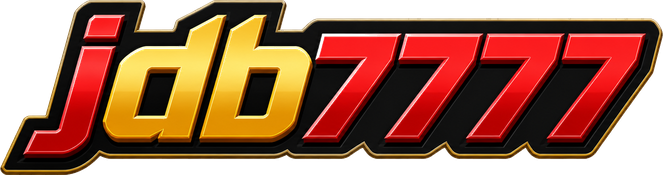 jdb7777 Logo